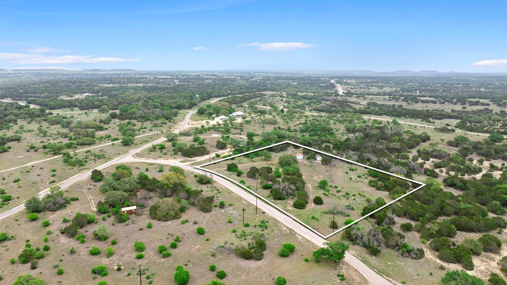 Photo 1 of 23 — 107 Estates DR, Kempner, TX 76539