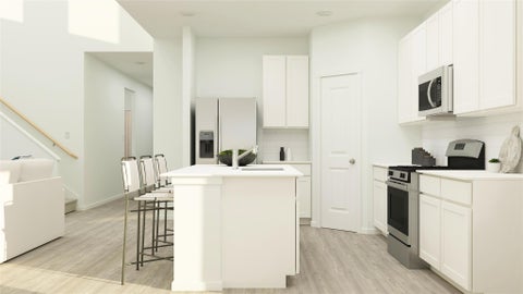 Tiny photo for 17911 Prairie Falcon WAY #5, Pflugerville, TX 78660 (MLS # 7177527)