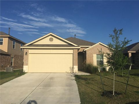Photo of 1605 Deodara DR, Cedar Park, TX 78613 (MLS # 5313623)