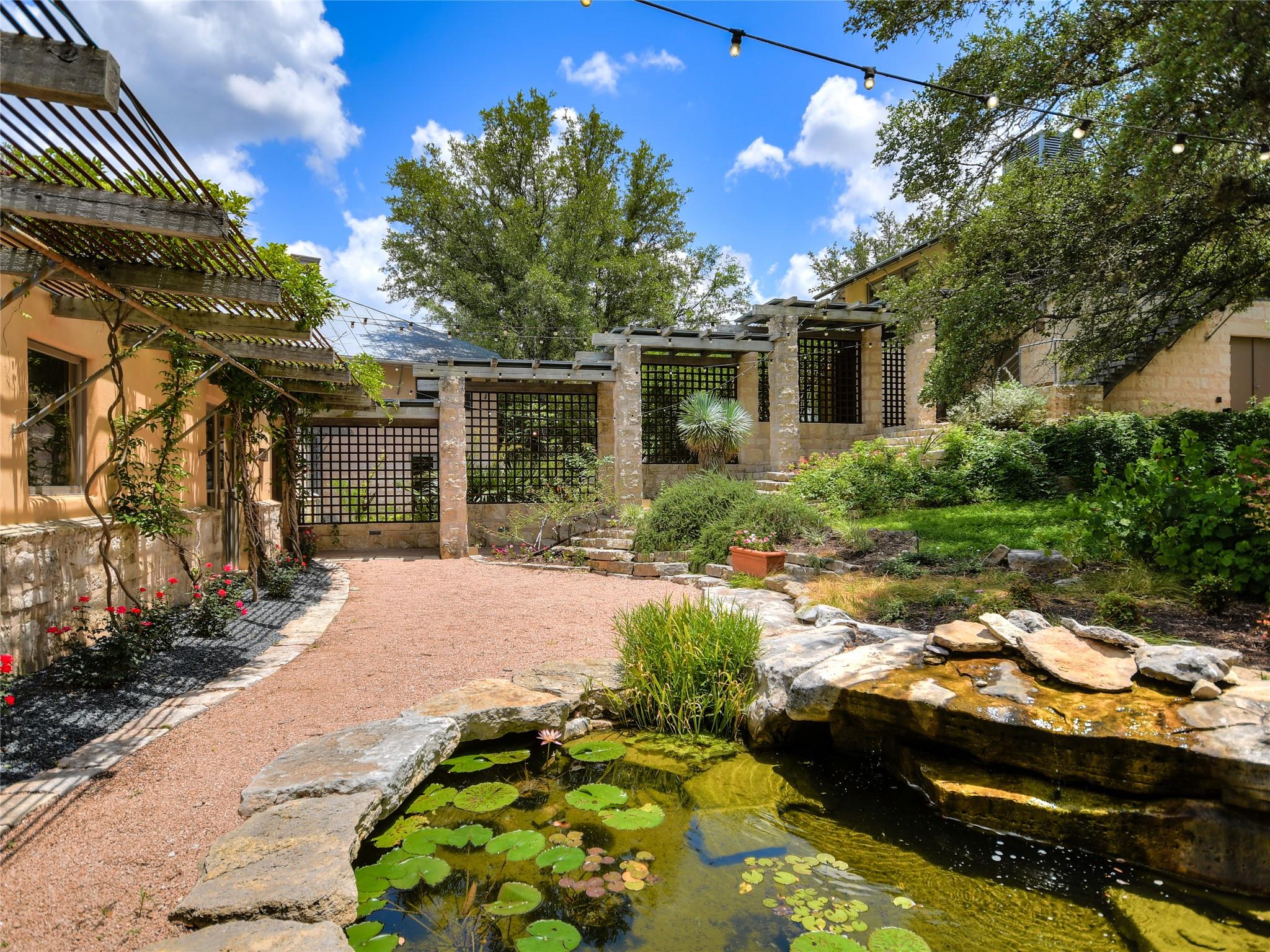 25014 Pedernales Canyon TRL