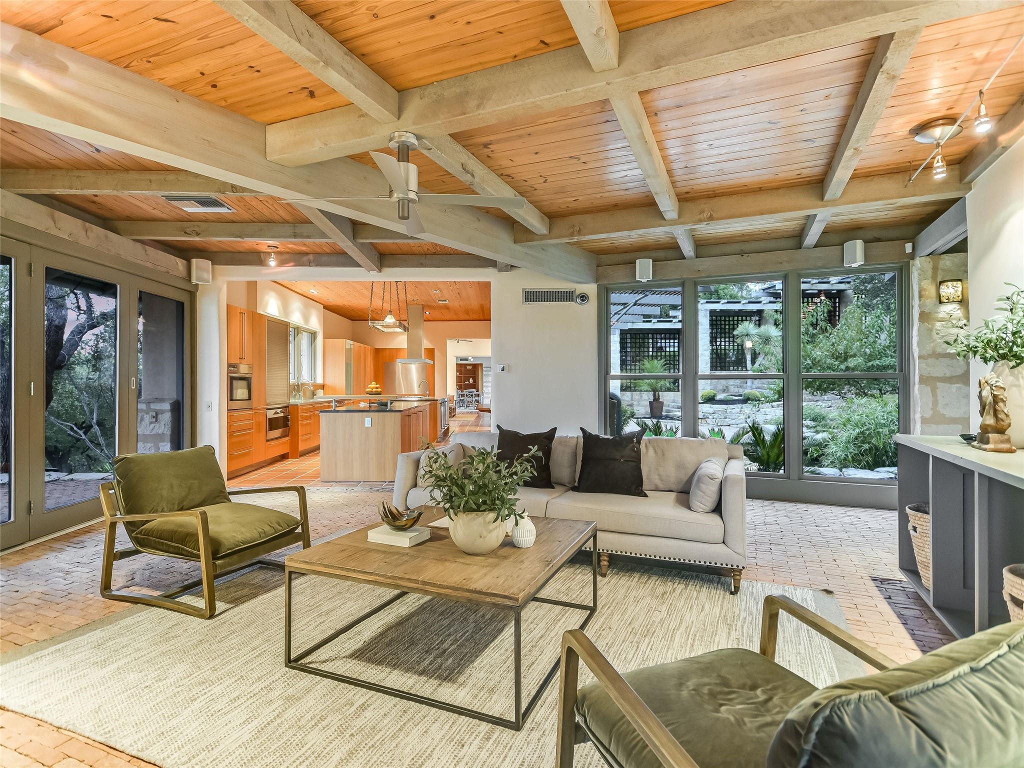 25014 Pedernales Canyon TRL