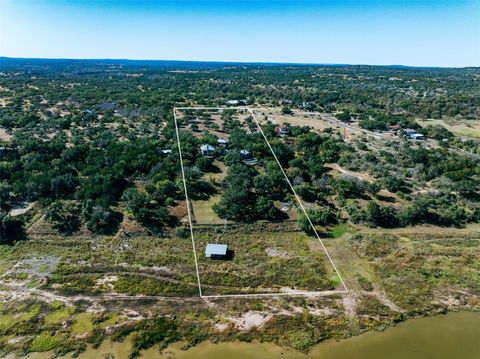 A home in Spicewood