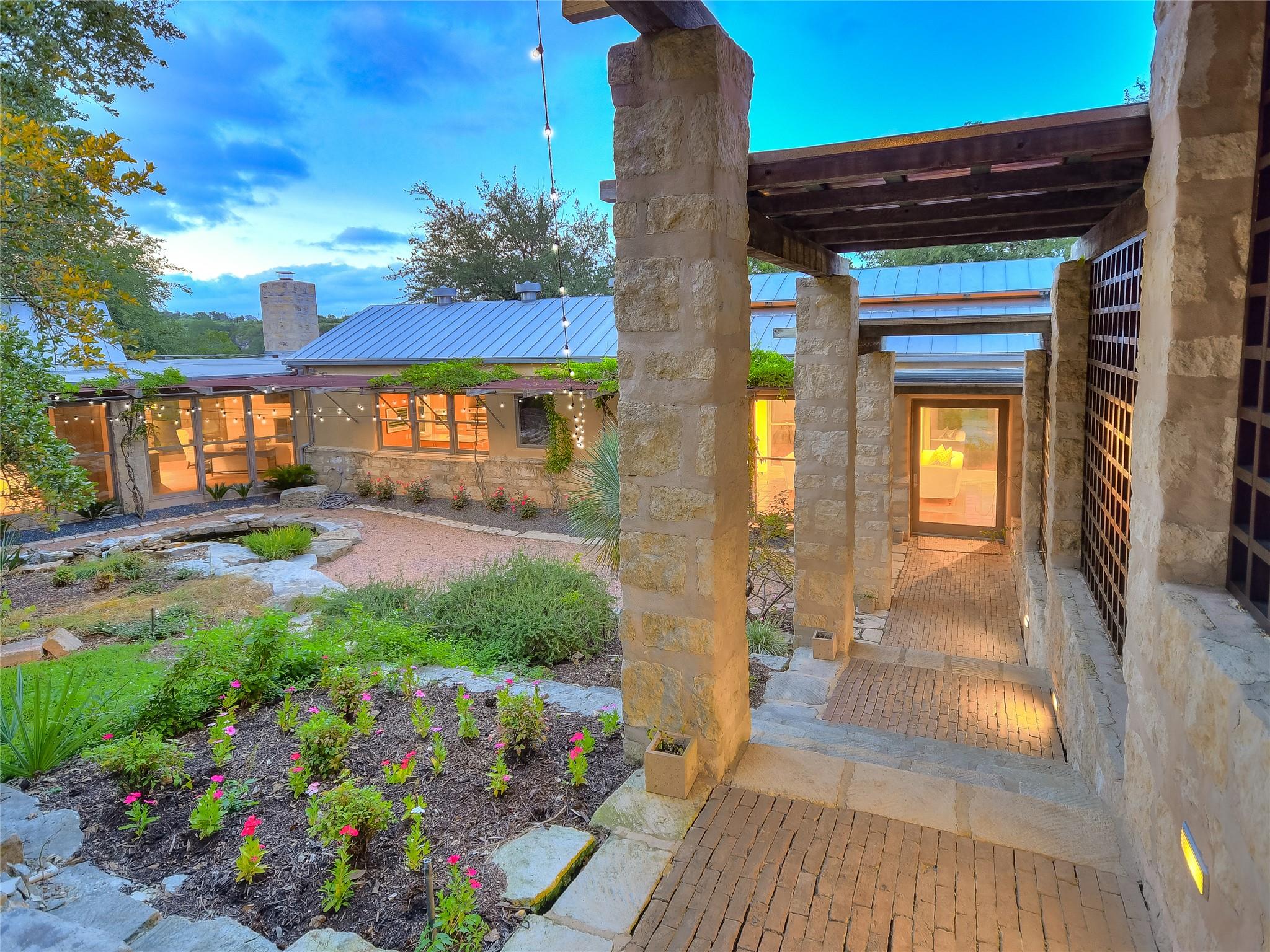 25014 Pedernales Canyon TRL