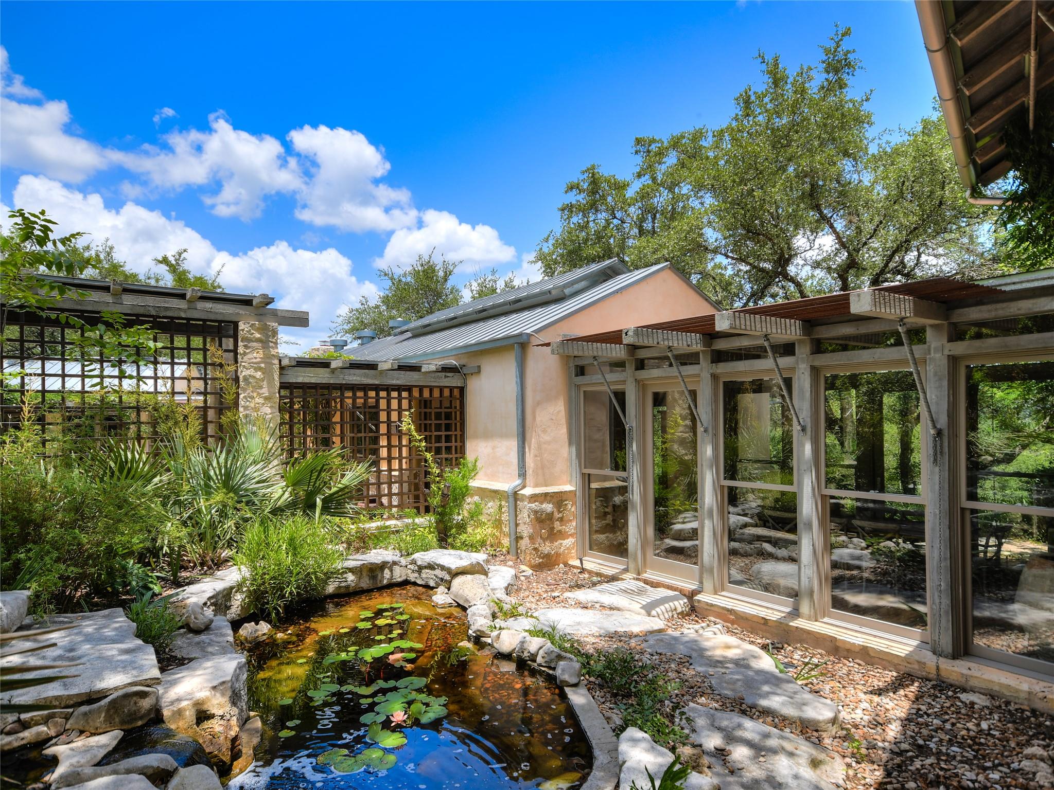 25014 Pedernales Canyon TRL