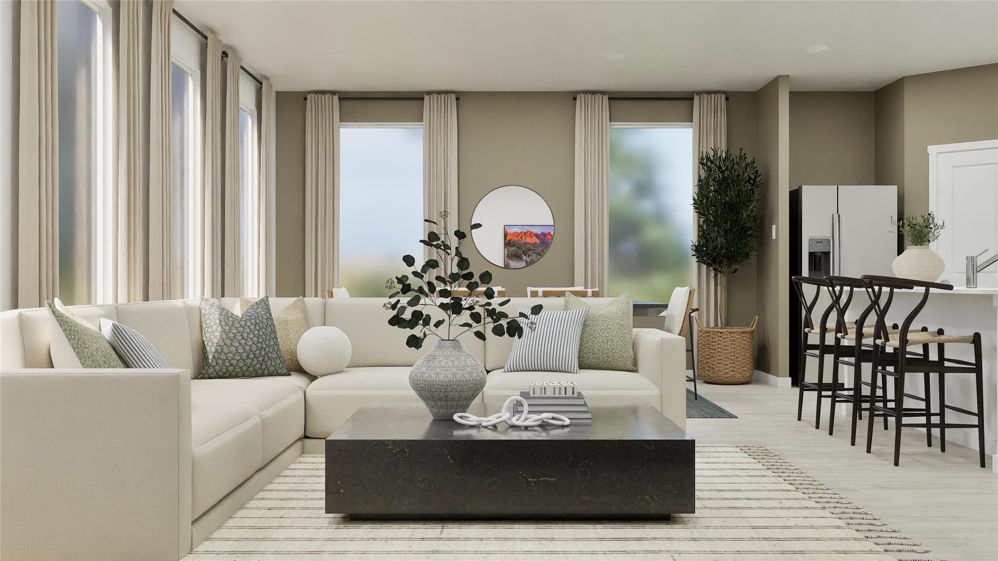 109 Navidad River DR