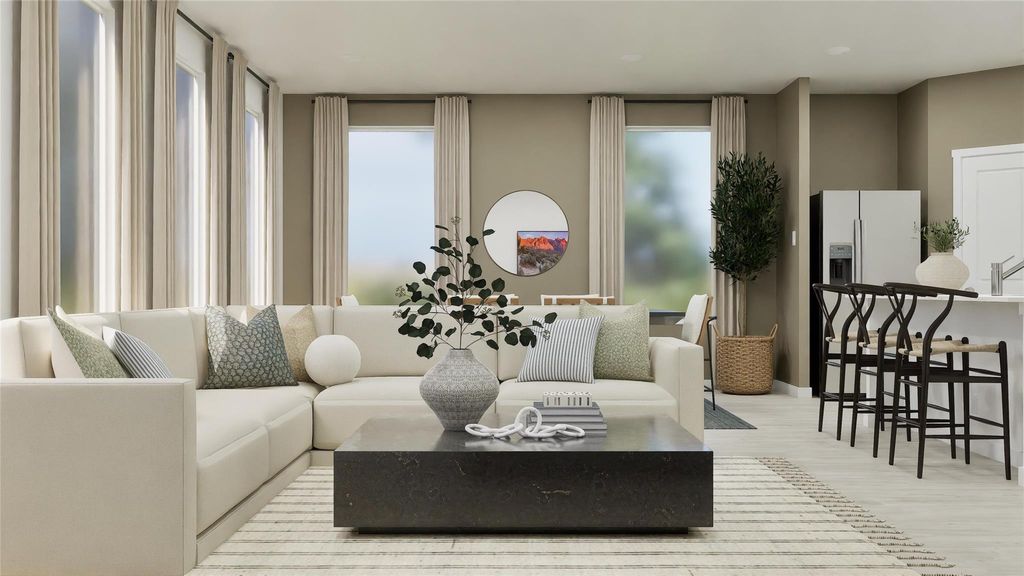 Photo of 109 Navidad River DR, San Marcos, TX 78666 (MLS # 3669649)