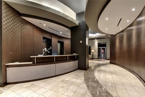 Tiny photo for 360 Nueces ST #3602, Austin, TX 78701 (MLS # 3034203)