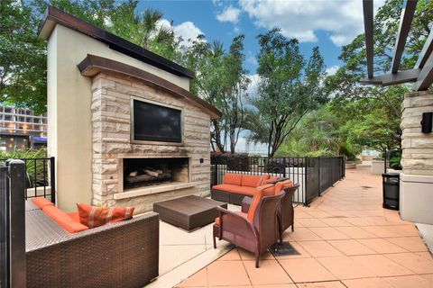 Tiny photo for 360 Nueces ST #3602, Austin, TX 78701 (MLS # 3034203)