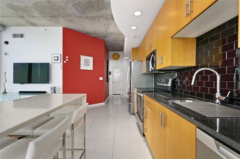 Tiny photo for 360 Nueces ST #3602, Austin, TX 78701 (MLS # 3034203)