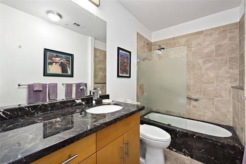 Tiny photo for 360 Nueces ST #3602, Austin, TX 78701 (MLS # 3034203)