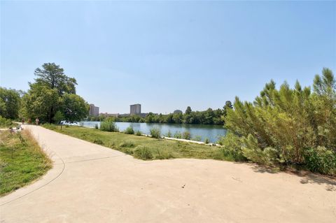 Tiny photo for 360 Nueces ST #3602, Austin, TX 78701 (MLS # 3034203)