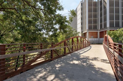 Tiny photo for 360 Nueces ST #3602, Austin, TX 78701 (MLS # 3034203)
