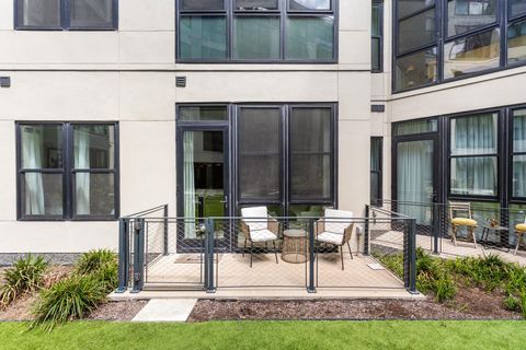 Tiny photo for 800 Embassy DR #113, Austin, TX 78702 (MLS # 5317923)