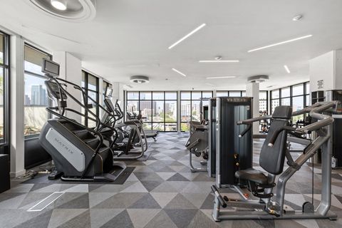 Tiny photo for 800 Embassy DR #113, Austin, TX 78702 (MLS # 5317923)