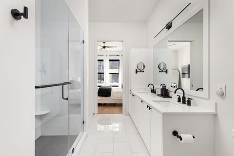 Tiny photo for 800 Embassy DR #113, Austin, TX 78702 (MLS # 5317923)