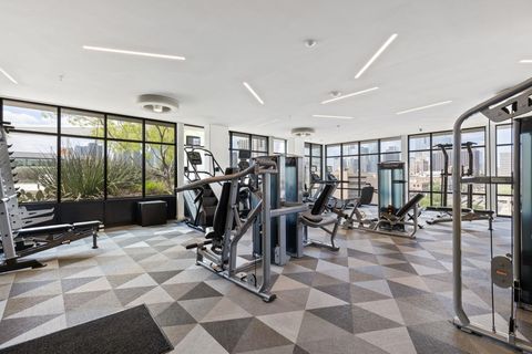 Tiny photo for 800 Embassy DR #113, Austin, TX 78702 (MLS # 5317923)