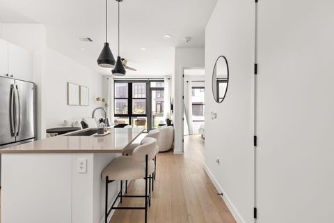 Tiny photo for 800 Embassy DR #113, Austin, TX 78702 (MLS # 5317923)