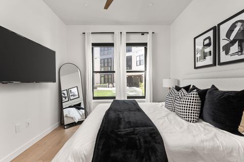 Tiny photo for 800 Embassy DR #113, Austin, TX 78702 (MLS # 5317923)