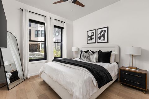 Tiny photo for 800 Embassy DR #113, Austin, TX 78702 (MLS # 5317923)