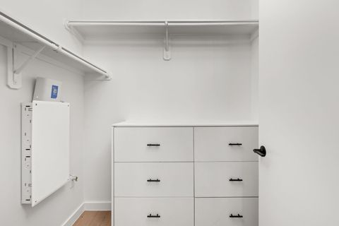 Tiny photo for 800 Embassy DR #113, Austin, TX 78702 (MLS # 5317923)