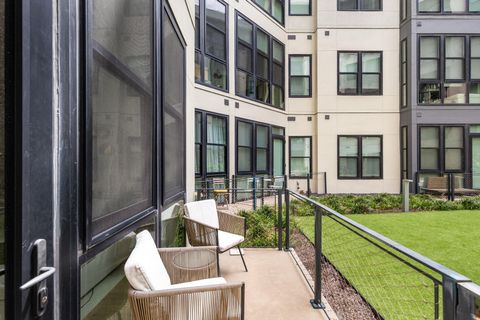 Tiny photo for 800 Embassy DR #113, Austin, TX 78702 (MLS # 5317923)