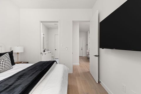 Tiny photo for 800 Embassy DR #113, Austin, TX 78702 (MLS # 5317923)