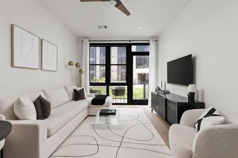 Photo of 800 Embassy DR #113, Austin, TX 78702 (MLS # 5317923)