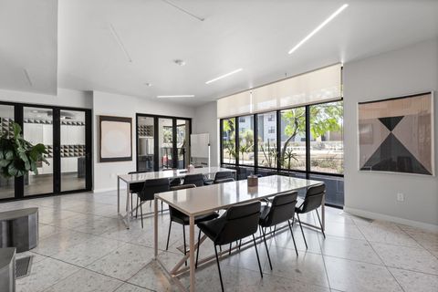 Tiny photo for 800 Embassy DR #113, Austin, TX 78702 (MLS # 5317923)