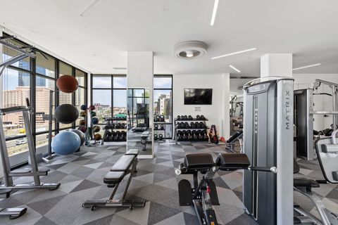 Tiny photo for 800 Embassy DR #113, Austin, TX 78702 (MLS # 5317923)