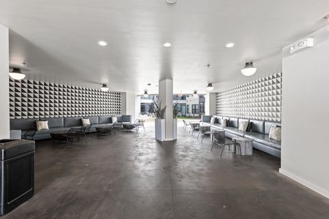 Tiny photo for 800 Embassy DR #113, Austin, TX 78702 (MLS # 5317923)