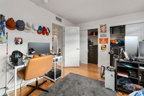Tiny photo for 2404 Longview ST #105, Austin, TX 78705 (MLS # 9090975)
