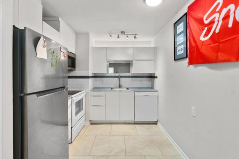 Tiny photo for 2404 Longview ST #105, Austin, TX 78705 (MLS # 9090975)