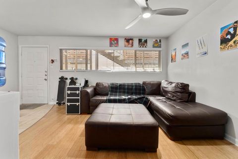 Tiny photo for 2404 Longview ST #105, Austin, TX 78705 (MLS # 9090975)