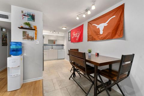 Tiny photo for 2404 Longview ST #105, Austin, TX 78705 (MLS # 9090975)