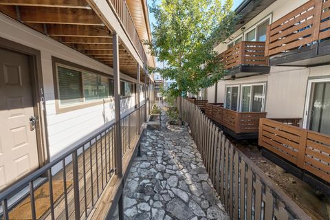 Tiny photo for 2404 Longview ST #105, Austin, TX 78705 (MLS # 9090975)