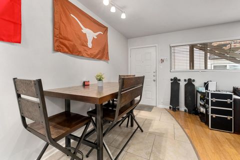 Tiny photo for 2404 Longview ST #105, Austin, TX 78705 (MLS # 9090975)