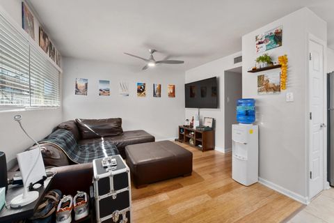 Tiny photo for 2404 Longview ST #105, Austin, TX 78705 (MLS # 9090975)