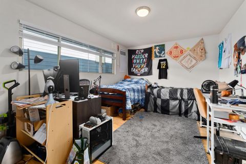 Tiny photo for 2404 Longview ST #105, Austin, TX 78705 (MLS # 9090975)