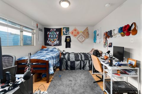 Tiny photo for 2404 Longview ST #105, Austin, TX 78705 (MLS # 9090975)