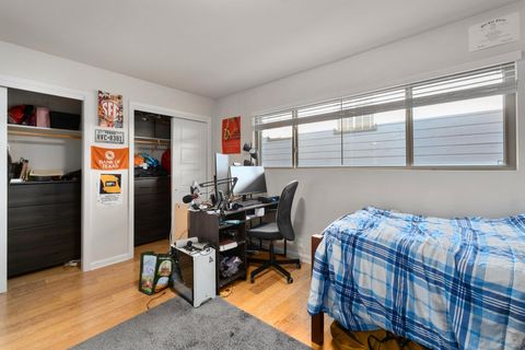Tiny photo for 2404 Longview ST #105, Austin, TX 78705 (MLS # 9090975)