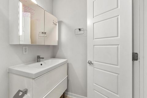 Tiny photo for 2404 Longview ST #105, Austin, TX 78705 (MLS # 9090975)