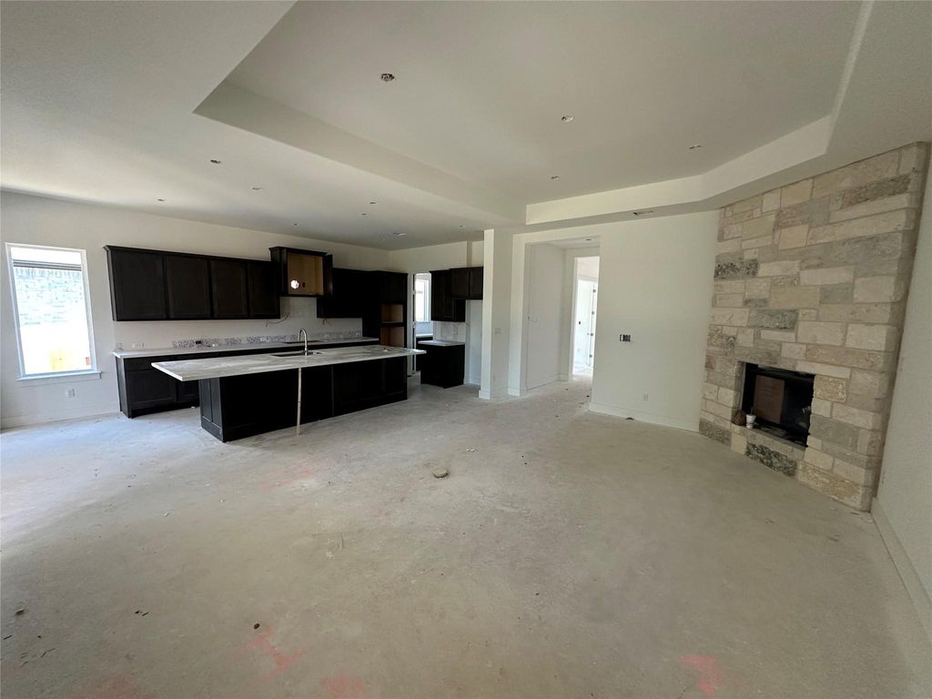 Photo of 302 Wood Thrush RUN, Kyle, TX 78640 (MLS # 6461483)