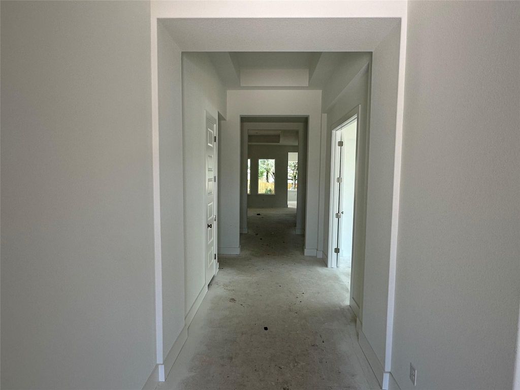 Photo of 302 Wood Thrush RUN, Kyle, TX 78640 (MLS # 6461483)