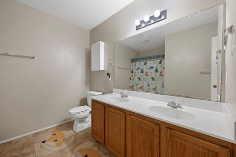 Tiny photo for 17813 Floribundas LN, Elgin, TX 78621 (MLS # 2283691)