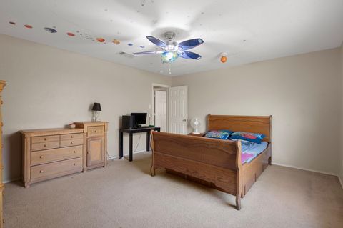 Tiny photo for 17813 Floribundas LN, Elgin, TX 78621 (MLS # 2283691)