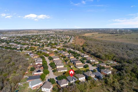 Tiny photo for 17813 Floribundas LN, Elgin, TX 78621 (MLS # 2283691)