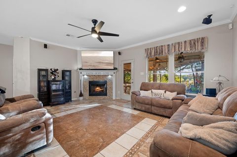 Tiny photo for 17813 Floribundas LN, Elgin, TX 78621 (MLS # 2283691)