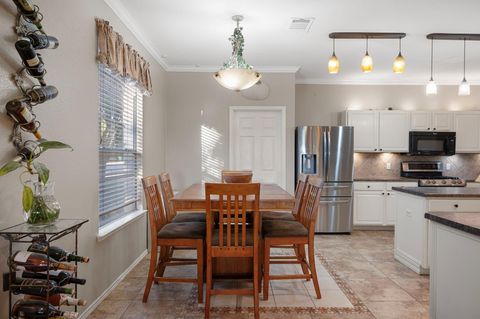 Tiny photo for 17813 Floribundas LN, Elgin, TX 78621 (MLS # 2283691)