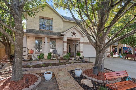 Tiny photo for 17813 Floribundas LN, Elgin, TX 78621 (MLS # 2283691)
