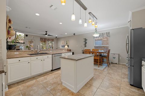 Tiny photo for 17813 Floribundas LN, Elgin, TX 78621 (MLS # 2283691)